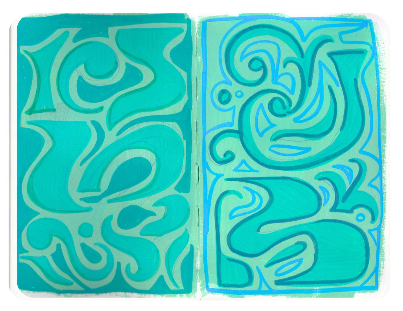 Untitled Untitled