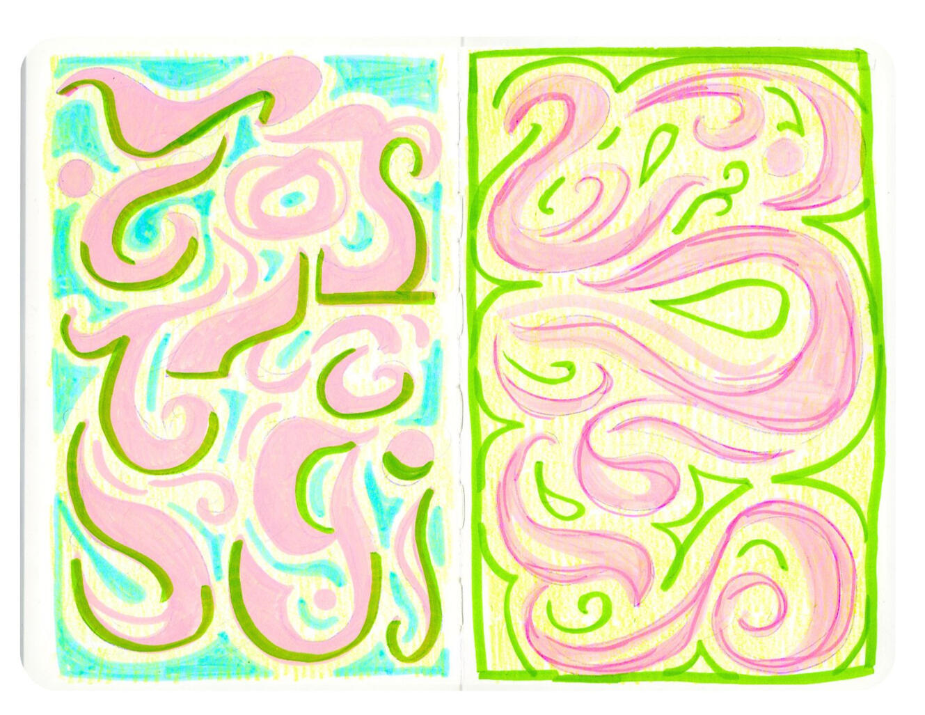 Untitled Untitled