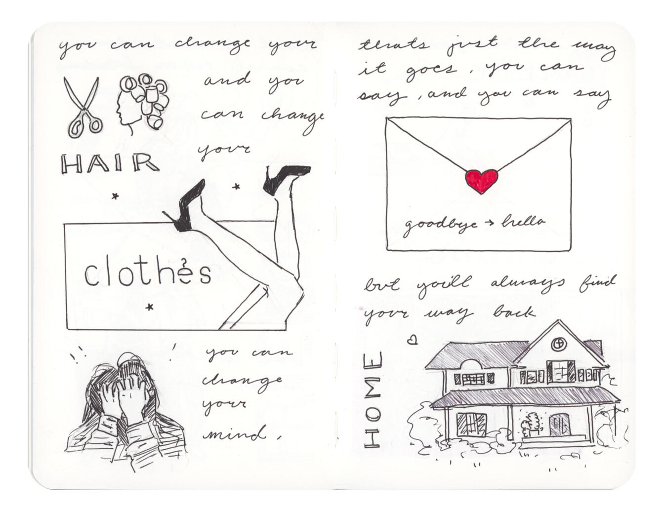 Untitled Untitled